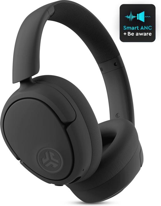 Produktbild JLab Audio JBuds Lux (70 h, Kabellos)