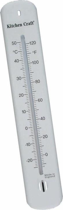 Produktbild Kitchen Craft Thermometer