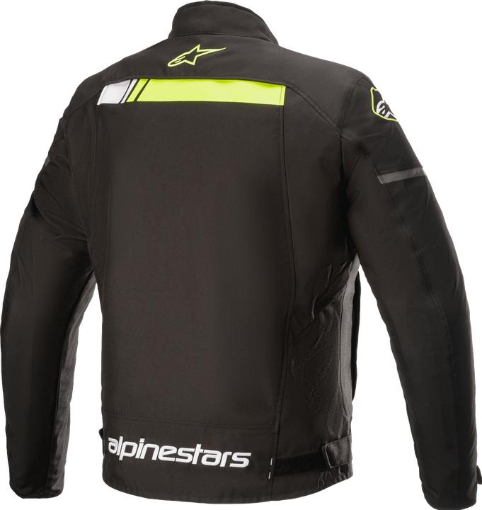 Immagine prodotto Alpinestars T-SP Ignition WP Jacket (Uomini, M)