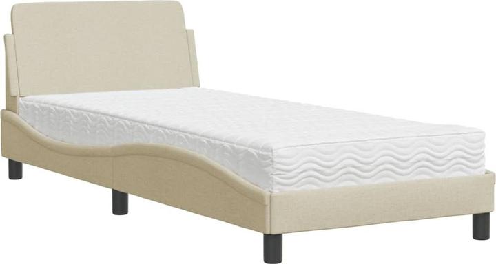 Image du produit VidaXL Khloe (120 x 200 cm)