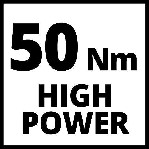 Produktbild Einhell Bohrmaschinen TE-CD 18