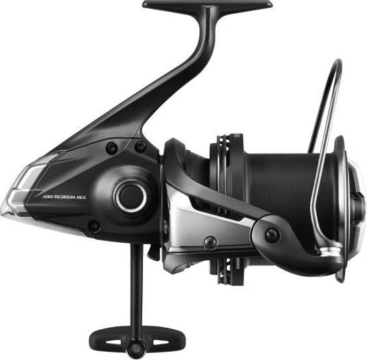 Produktbild Shimano Technium MgS XTD (14000)