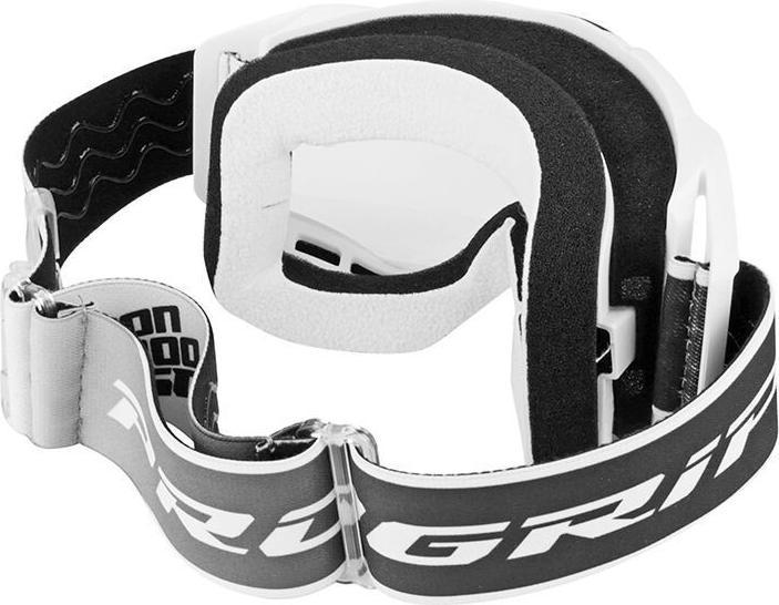 ProGrip 3300 TR Vision