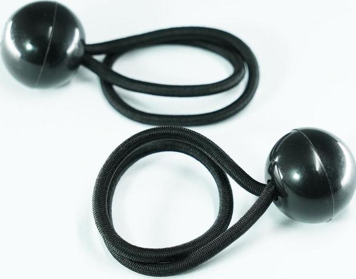 Actual product image Schönenberger CableTie L (Plastic cable ties, 150 mm, 2 pcs.)