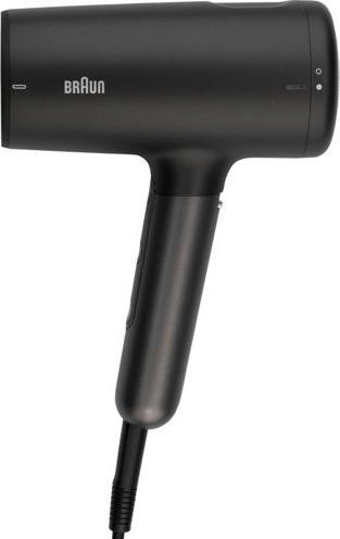 Actual product image Braun HD 4.2 (2100 W)