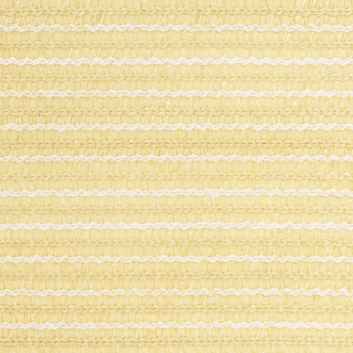 Actual product image VidaXL Raimonda (120 cm)
