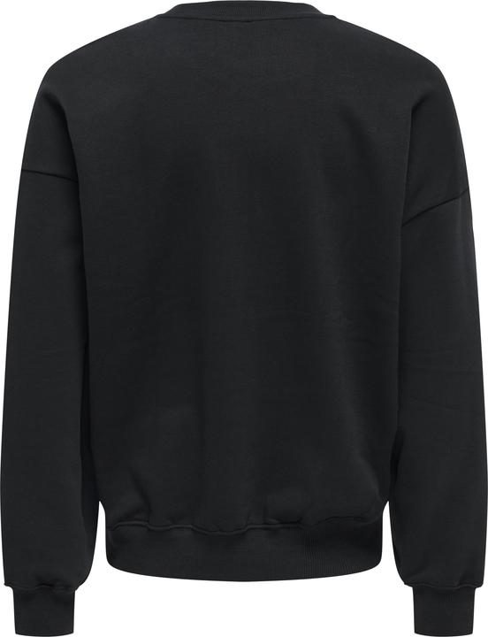 Immagine prodotto Only & Sons Onsturner Life Vtg Crew Neck Sweat Noos (XS)