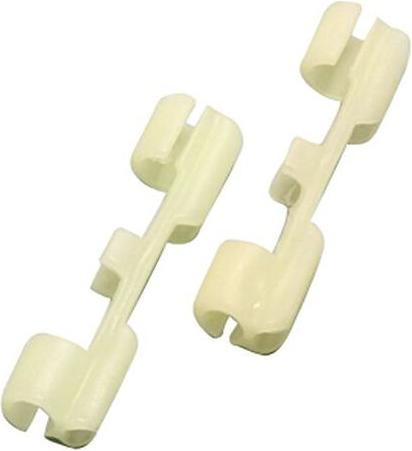Immagine prodotto Tortue porte starlite