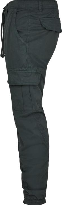 Produktbild Urban Classics Cargo Jogging Pants (XS)