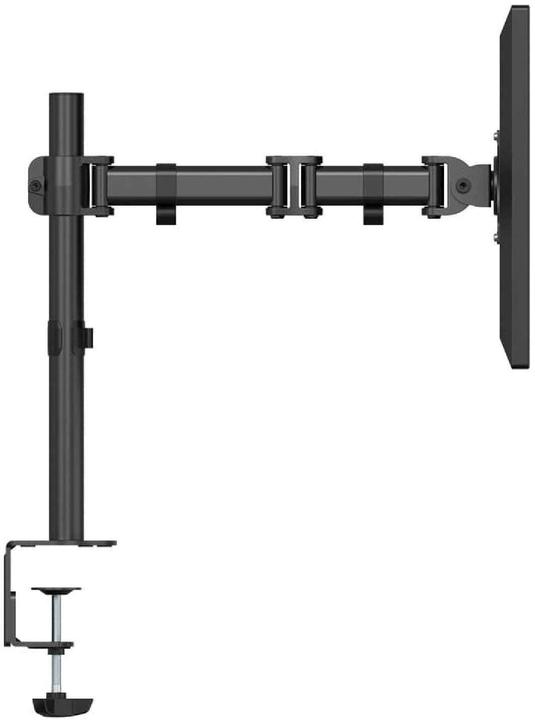 Produktbild Ultradesk SKELETON Single (Tisch, 27", 8 kg)