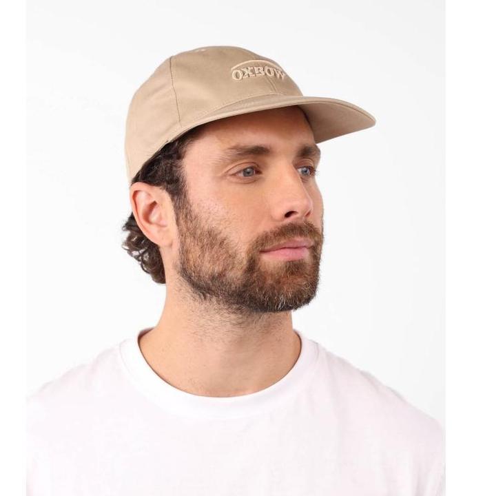 Produktbild Oxbow Cap