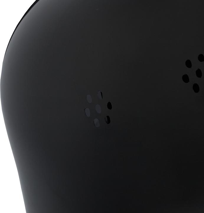 Actual product image Relaxdays SWAT helmet