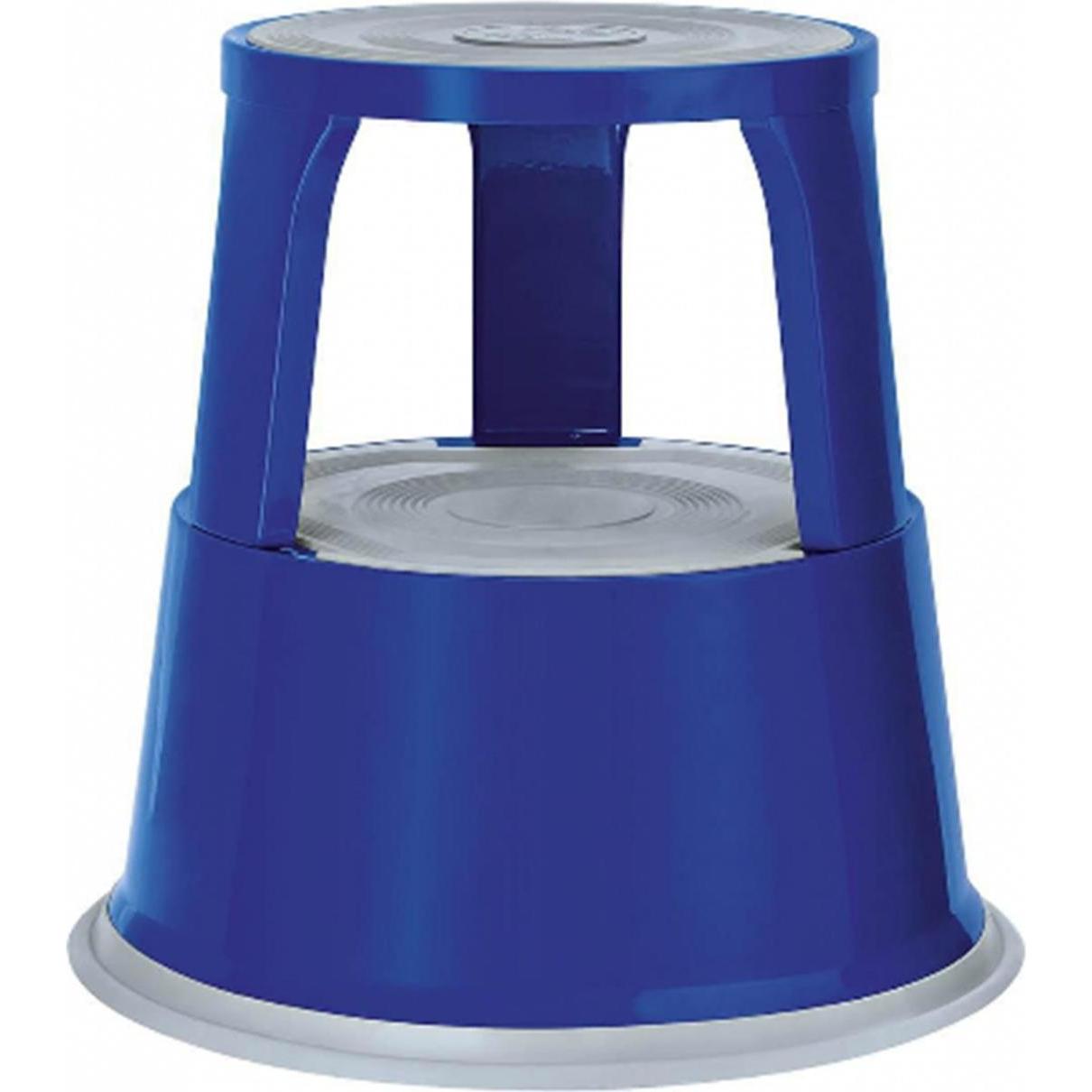 Wedo, Hocker + Pouf, Rollhocker