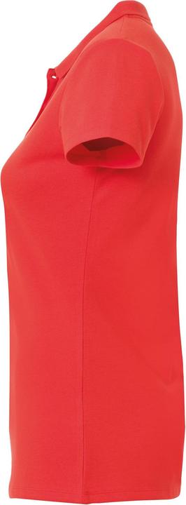 Immagine prodotto Kempa Polo Donna (L)