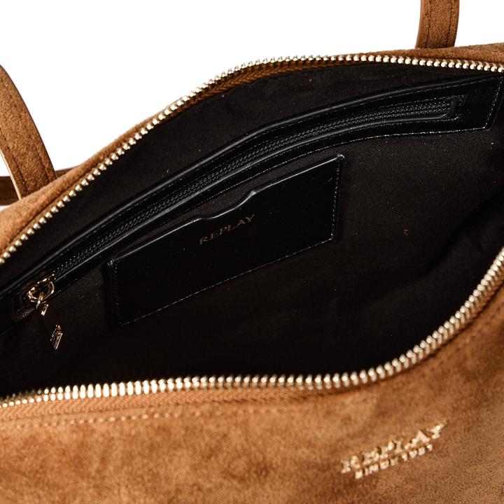 Immagine prodotto Replay Shoulder Bag