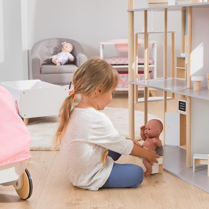 Image du produit Howa Dollhouse