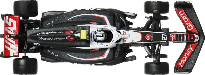 Image du produit Hot Wheels Premium Die-Cast (assorti - 1 pièce)