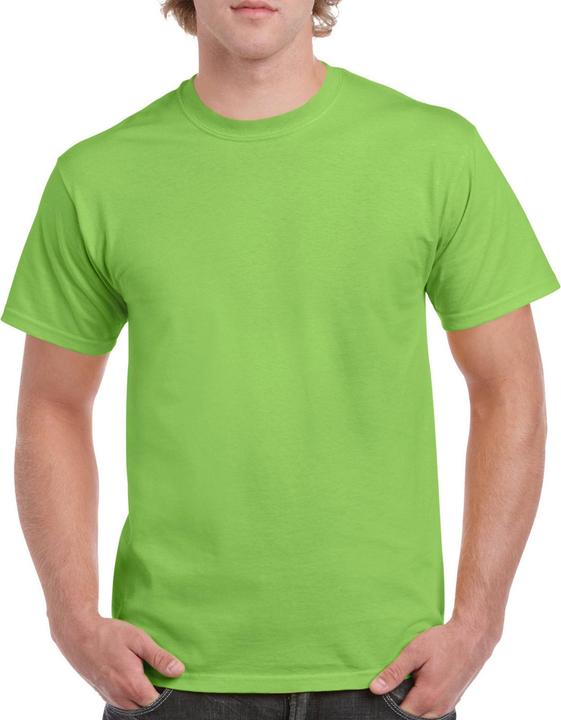 Immagine prodotto Gildan TShirt (S)