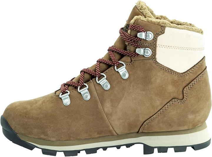 Image du produit Jack Wolfskin Thunder Bay Texapore Mid W (37)