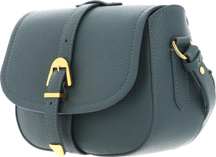 Immagine prodotto Coccinelle Magalu Handbag Grained Leather