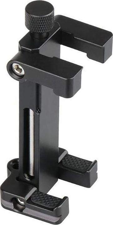 Productafbeelding Ulanzi Steun ST-03 (Statief smartphone houder)