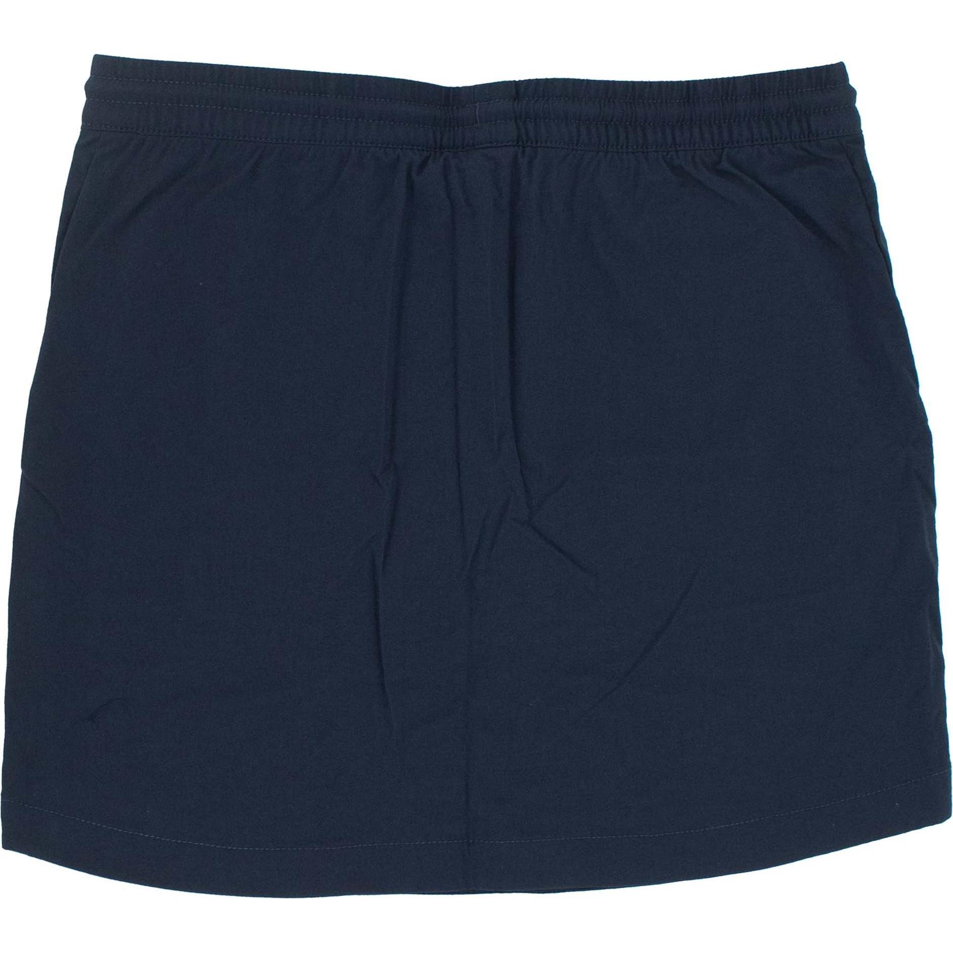 Thumbnail - Jack Wolfskin, Damen, Röcke, Kleider, Blau, (S)