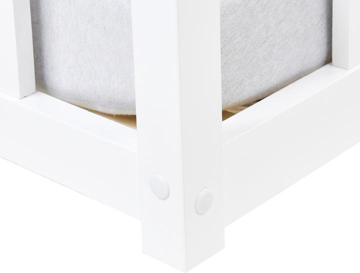 Actual product image Beliani Meymac (90x200)