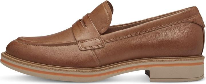 Produktbild Tamaris Slipper (37)