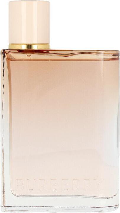Immagine prodotto Burberry HER - Intense Eau de Parfum (Eau de parfum, 100 ml)