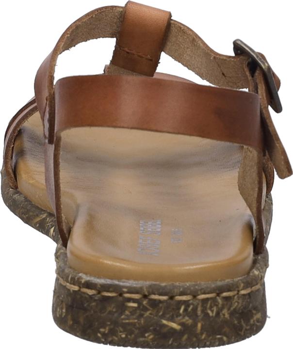 Immagine prodotto Josef Seibel 74501-817 (37)