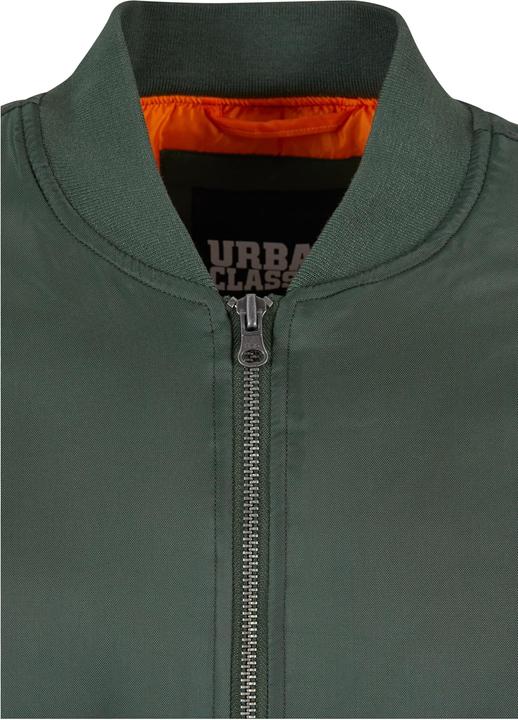 Immagine prodotto Urban Classics Giacca bomber (S)