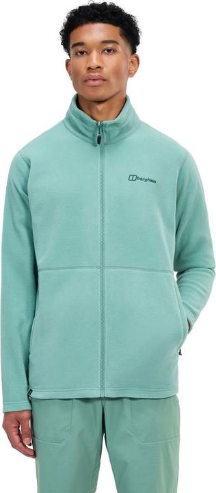 Immagine prodotto Berghaus Polartec-Fleece Prism Micro InterActive Jacket (58)