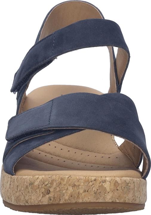 Produktbild Josef Seibel 69603-724 (42)