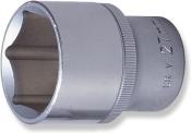 Actual product image Jonnesway NASADKA 6-KĄTNA 1/2" 36mm (36 mm)