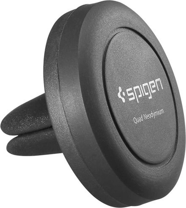 Produktbild Spigen Air Vent