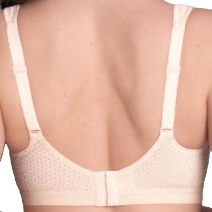 Image du produit Anita Soutien-gorge de sport performant (90 D)