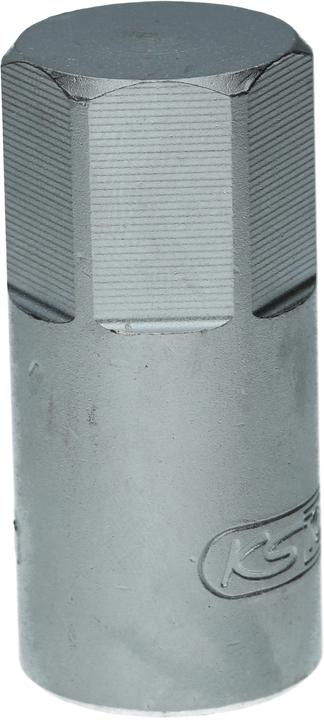 KS Tools 150.9128 (17 mm)