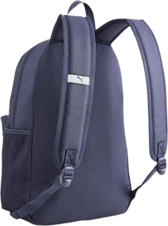 Produktbild Puma Phase Backpack (22 l)