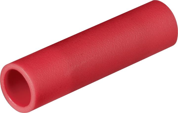 Produktbild Knipex Crimpeinsatz (66 mm)