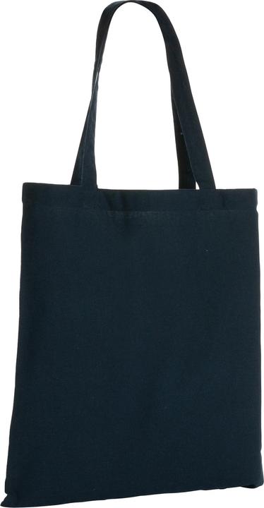 Immagine prodotto Xd Collection Cotone Riciclato Borsa a Tracolla (11 l)