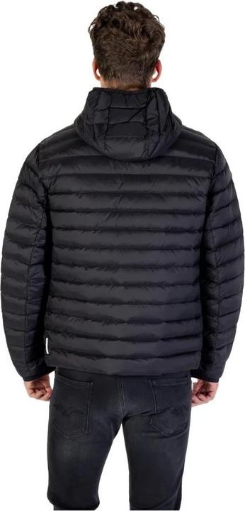 Produktbild Armani Exchange Down Jacket (XL)