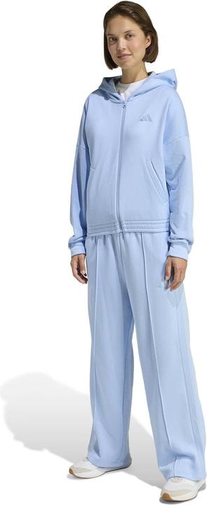 Actual product image Adidas Energize (L)