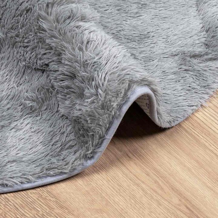 Actual product image VidaXL Matruna (240 x 240 cm)