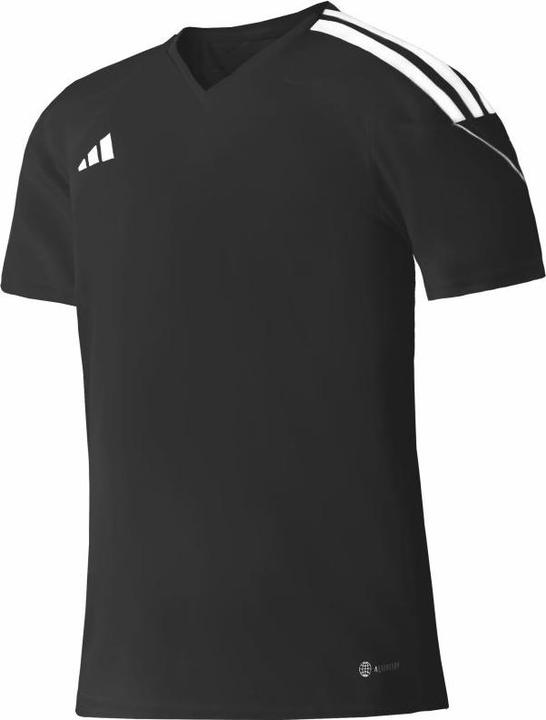 Image du produit adidas Tiro 23 Maillot Enfants (152)