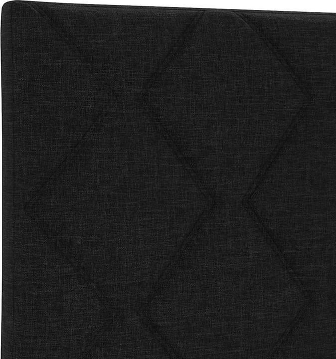 Actual product image vidaXL Bedstead (140 x 200)