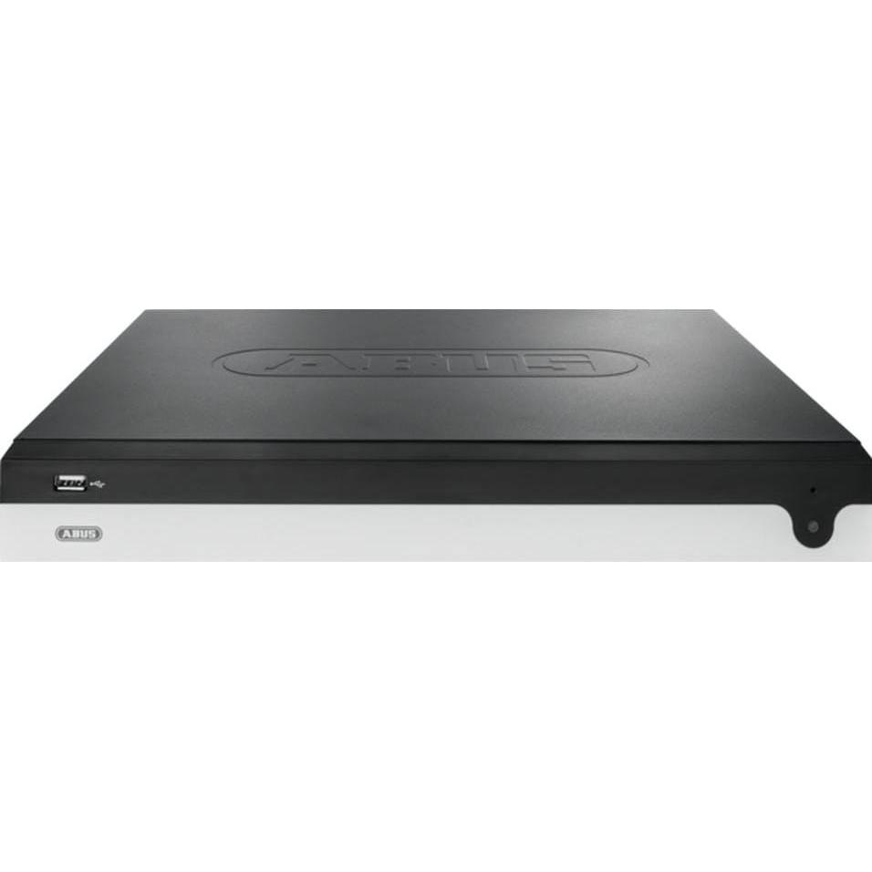 Thumbnail - Abus 4 Kanal Analog HD Videorekorder (Netzwerk Videorecorder (NVR)), Netzwerkkamera Zubehör
