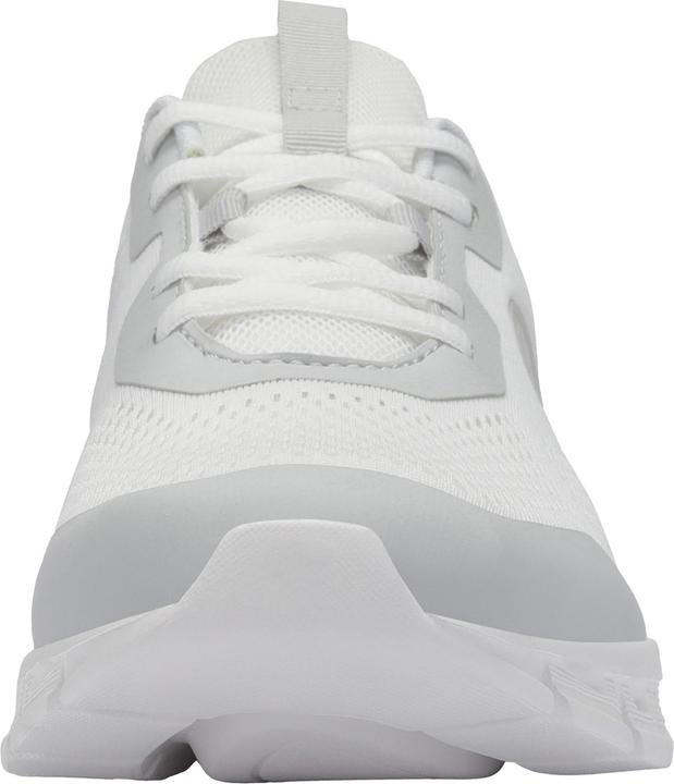 Image du produit JAKO Sneaker CasualFlow II (41)
