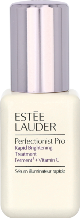 Immagine prodotto Estée Lauder Perfectionist (30 ml)