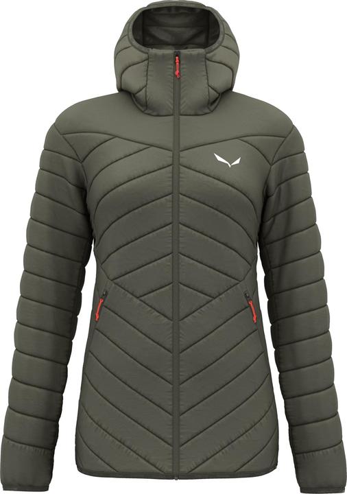 Produktbild Salewa Brenta RDS Daunenjacke (40, L)