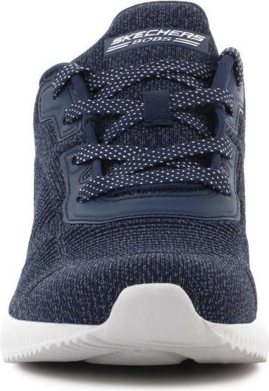 Image du produit Skechers Bobs Squad Ghost Star-36 (36)